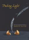 Packing Light: New and Selected Poems